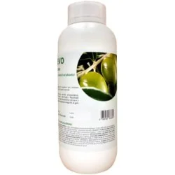 Distillato di Legno Bio A.L.T. - Corroborante Naturale e Repellente per Orto e Piante da Frutto - distillato di legno...