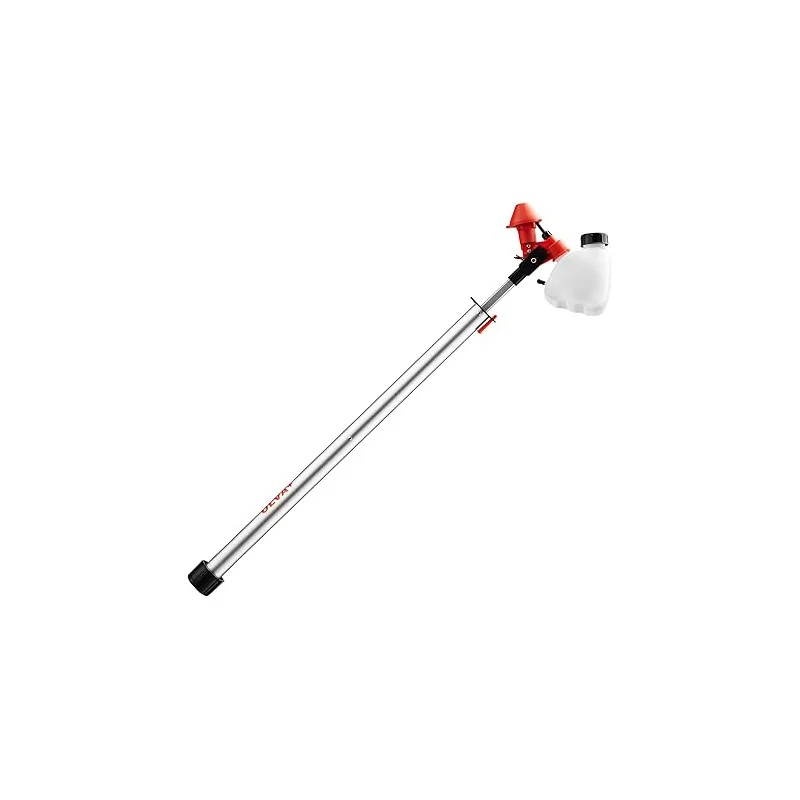 Wiltec ULVA+ Atomizzatore Elettrico a Batteria - Nebulizzatore Professionale CDA - atomizzatore elettrico professionale