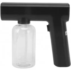 Spruzzatore a Spalla VITO 12L Professionale - Agricoltura e Sanificazione - vito 12l spruzzatore