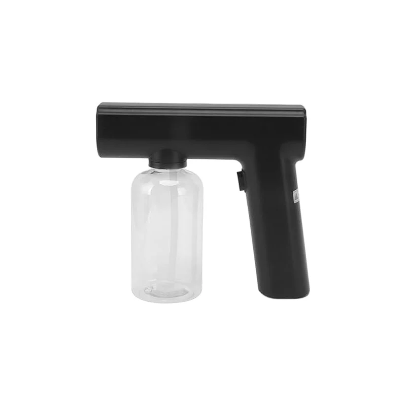 Spruzzatore a Spalla VITO 12L Professionale - Agricoltura e Sanificazione - vito 12l spruzzatore
