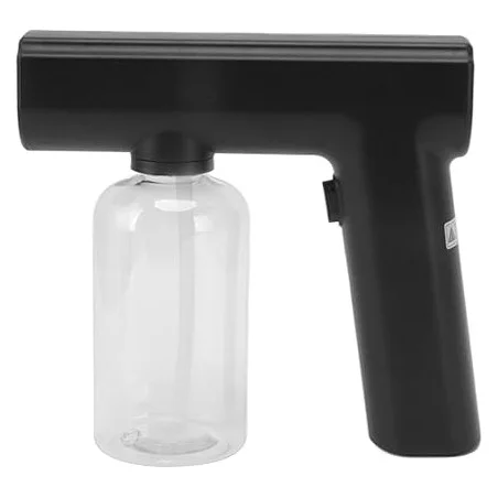 Spruzzatore a Spalla VITO 12L Professionale - Agricoltura e Sanificazione - vito 12l spruzzatore