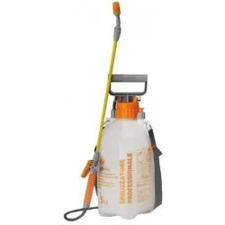 Ricambio Pompa Universale per Spruzzatore a Spalla - 3-8L - ricambio pompa spruzzatore