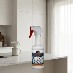 Cifo Rethrin Multinsetto - Insetticida Concentrato Universale (500ml) - insetticida multinsetto