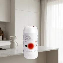 Blucyp - Insetticida Spray Pronto Uso Professionale (Cimici e Scarafaggi) - spray cimici dei letti