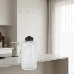 Spruzzatore a Spalla VITO 12L Professionale - Agricoltura e Sanificazione - pompa a spalla professionale