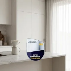 Avilia Sgrassatore HACCP 5L - Igienizzante Superfici Alimentari - avilia sgrassatore cucina