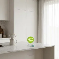 Eko Professional Igienizzante Multisuperficie 500ml - spray multisuperficie 500ml