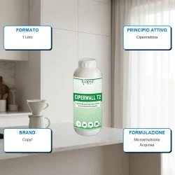 disinfestazione fai da te giardino