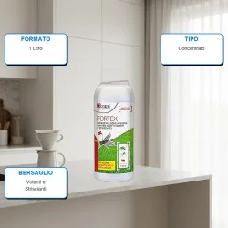 insetticida zapi concentrato