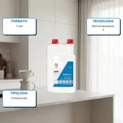 insetticida professionale microincapsulato
