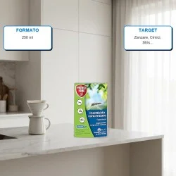 insetticida cimici concentrato