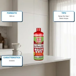 insetticida base acqua
