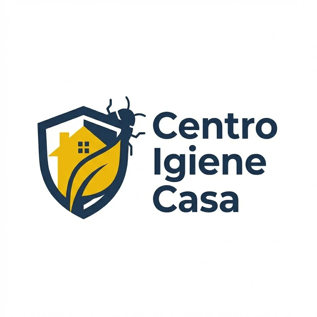 Centro Igiene Casa